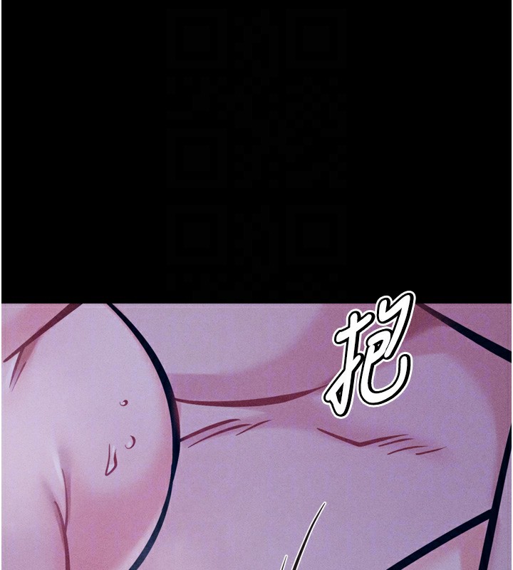 选手村:母猪调教第37話-你不只是下面大耶&hellip;