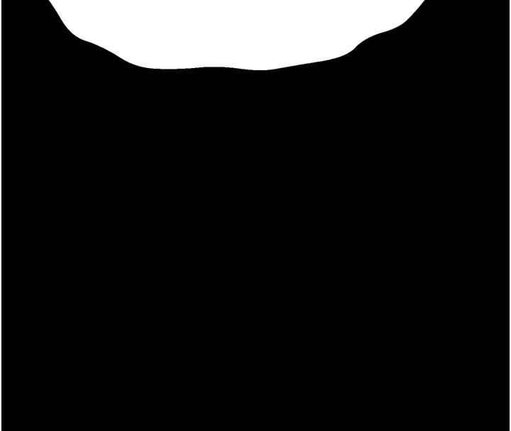 選手村:母豬調教第37話-你不只是下面大耶&hellip;