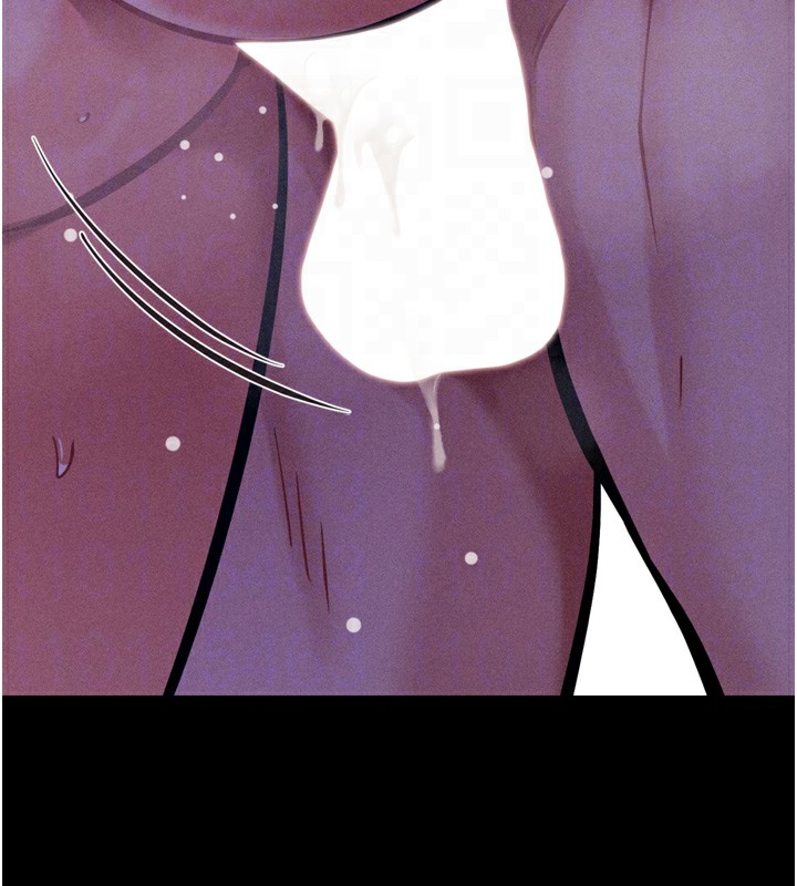 选手村:母猪调教第37話-你不只是下面大耶&hellip;