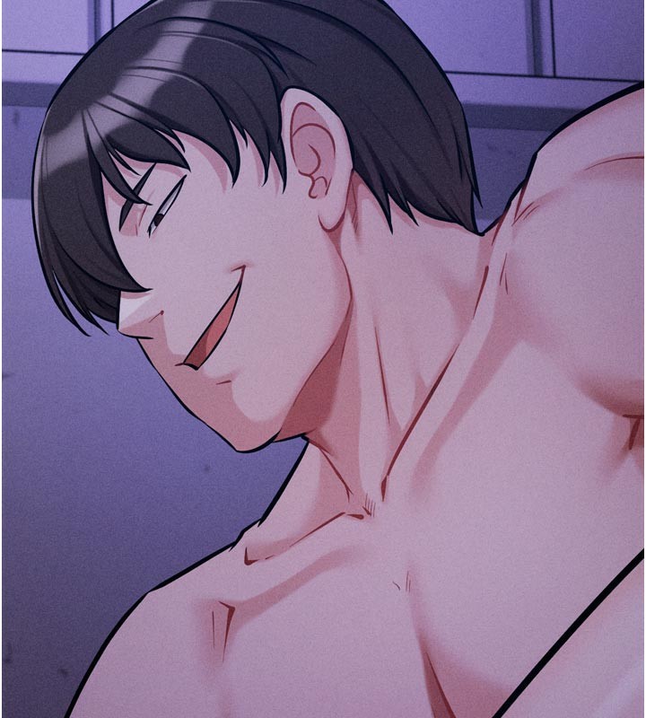 选手村:母猪调教第37話-你不只是下面大耶&hellip;