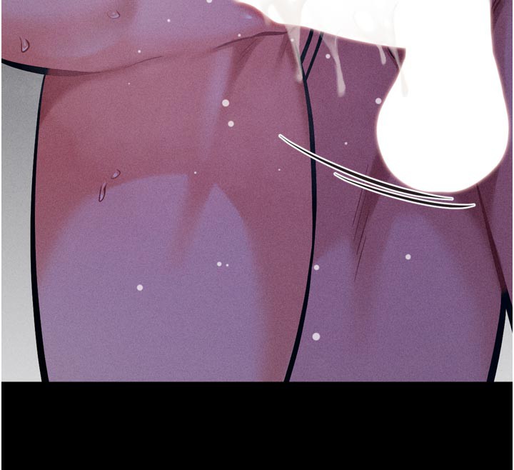 選手村:母豬調教第37話-你不只是下面大耶&hellip;