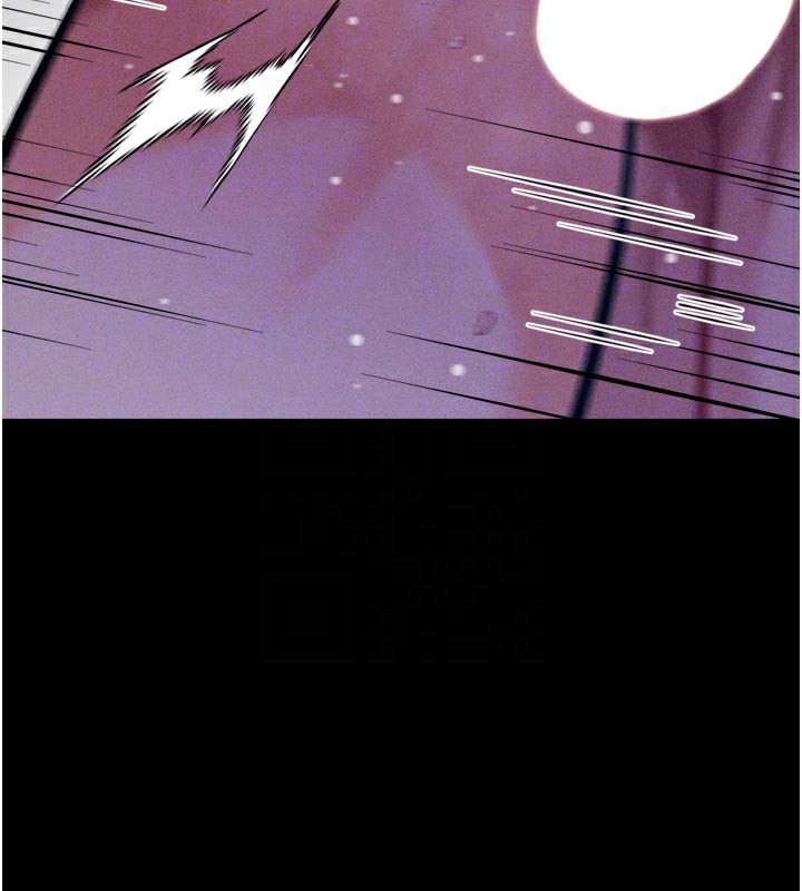 选手村:母猪调教第37話-你不只是下面大耶&hellip;