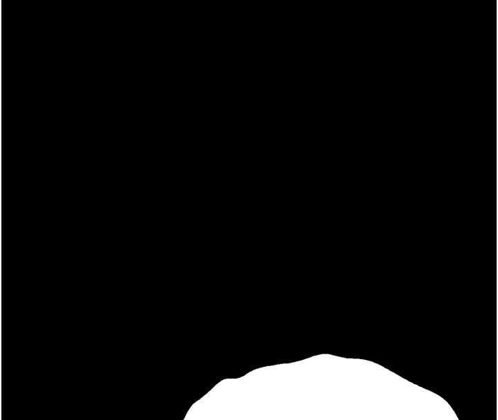 选手村:母猪调教第37話-你不只是下面大耶&hellip;