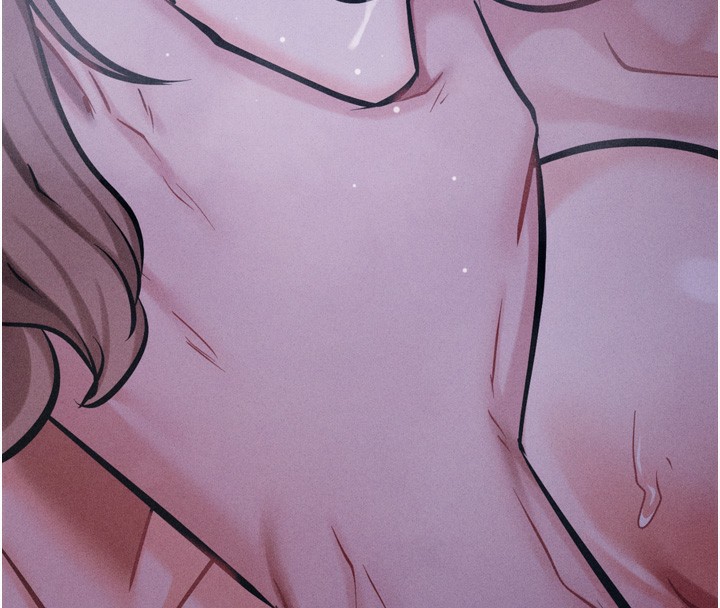 選手村:母豬調教第37話-你不只是下面大耶&hellip;