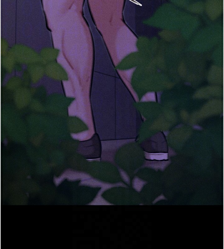 选手村:母猪调教第37話-你不只是下面大耶&hellip;