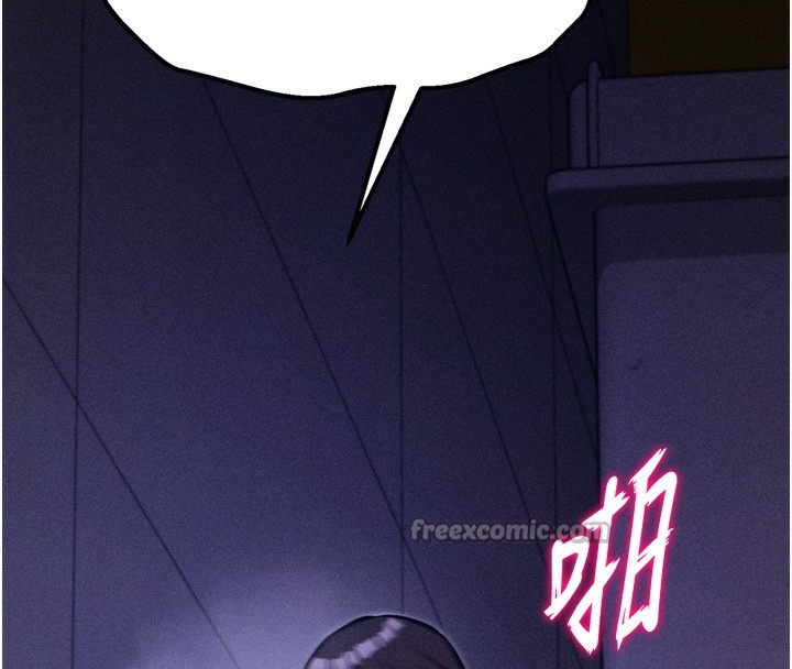 選手村:母豬調教第37話-你不只是下面大耶&hellip;