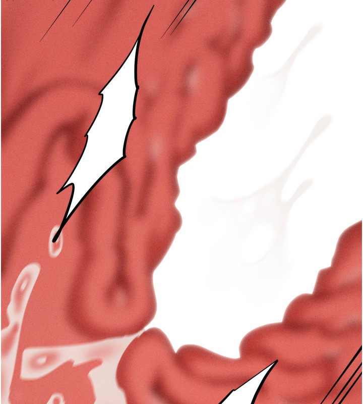 选手村:母猪调教第37話-你不只是下面大耶&hellip;