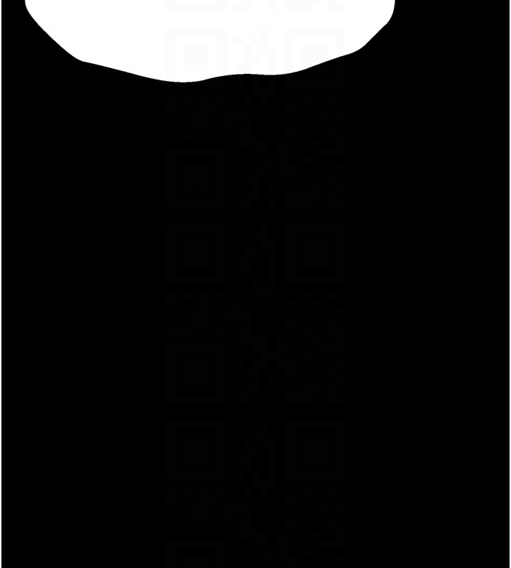 选手村:母猪调教第37話-你不只是下面大耶&hellip;