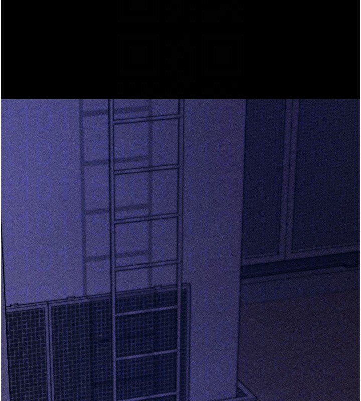 選手村:母豬調教第37話-你不只是下面大耶&hellip;