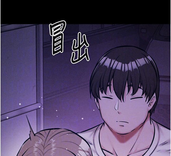 選手村:母豬調教第37話-你不只是下面大耶&hellip;