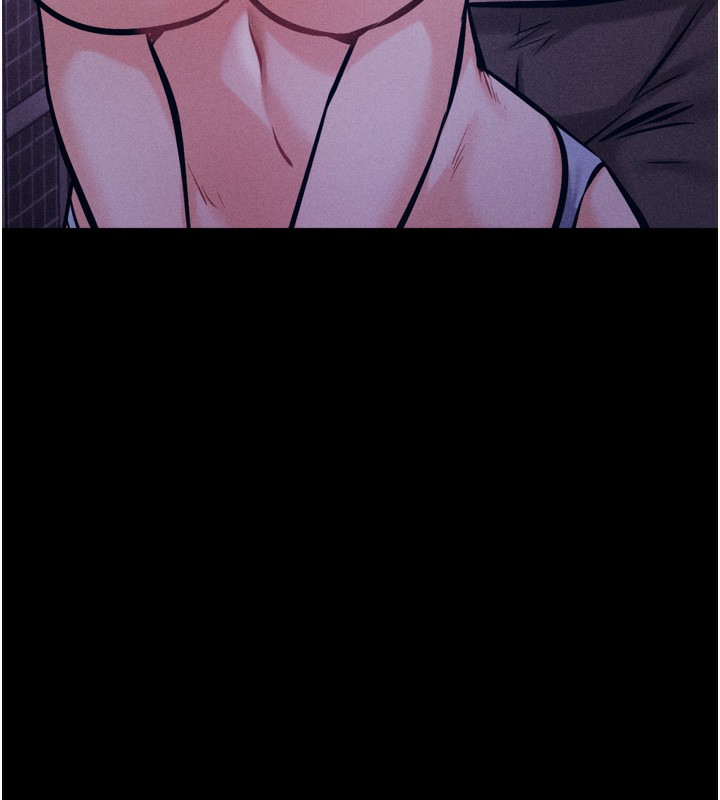 選手村:母豬調教第37話-你不只是下面大耶&hellip;