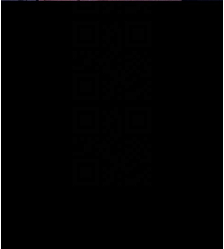 選手村:母豬調教第37話-你不只是下面大耶&hellip;