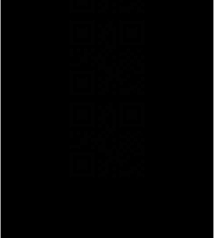 选手村:母猪调教第37話-你不只是下面大耶&hellip;