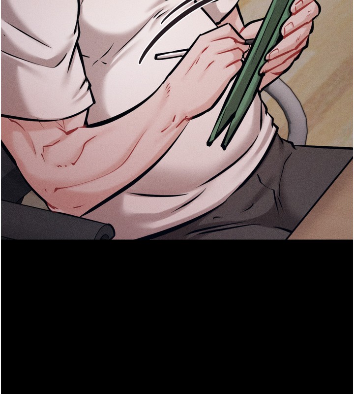 选手村:母猪调教第37話-你不只是下面大耶&hellip;