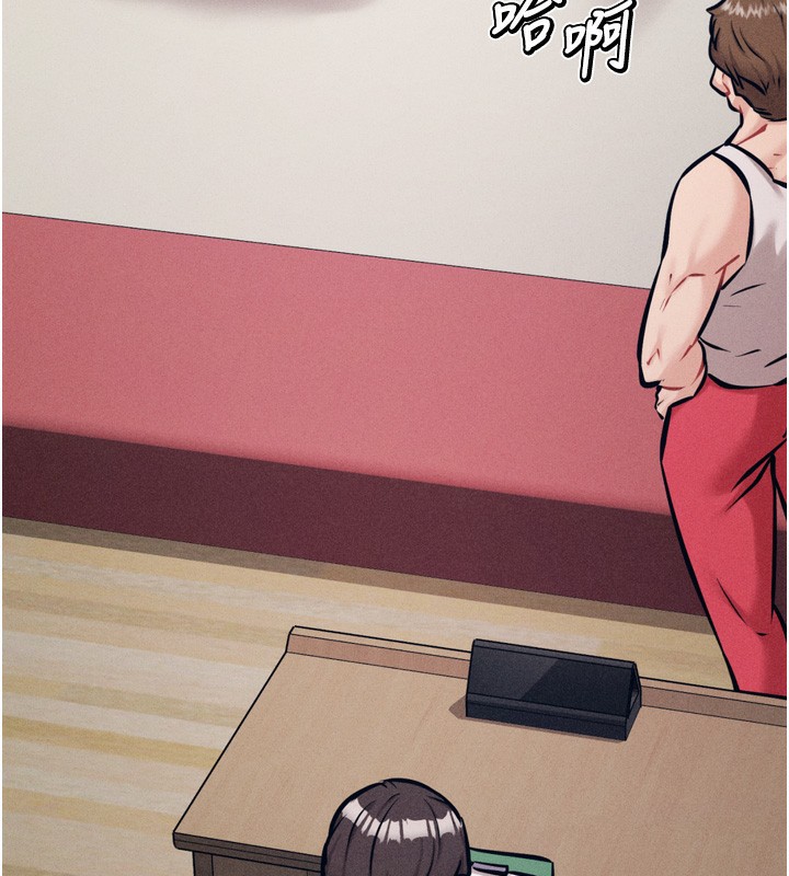 選手村:母豬調教第37話-你不只是下面大耶&hellip;