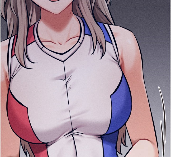 选手村:母猪调教第37話-你不只是下面大耶&hellip;