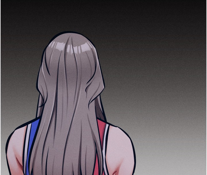 选手村:母猪调教第37話-你不只是下面大耶&hellip;