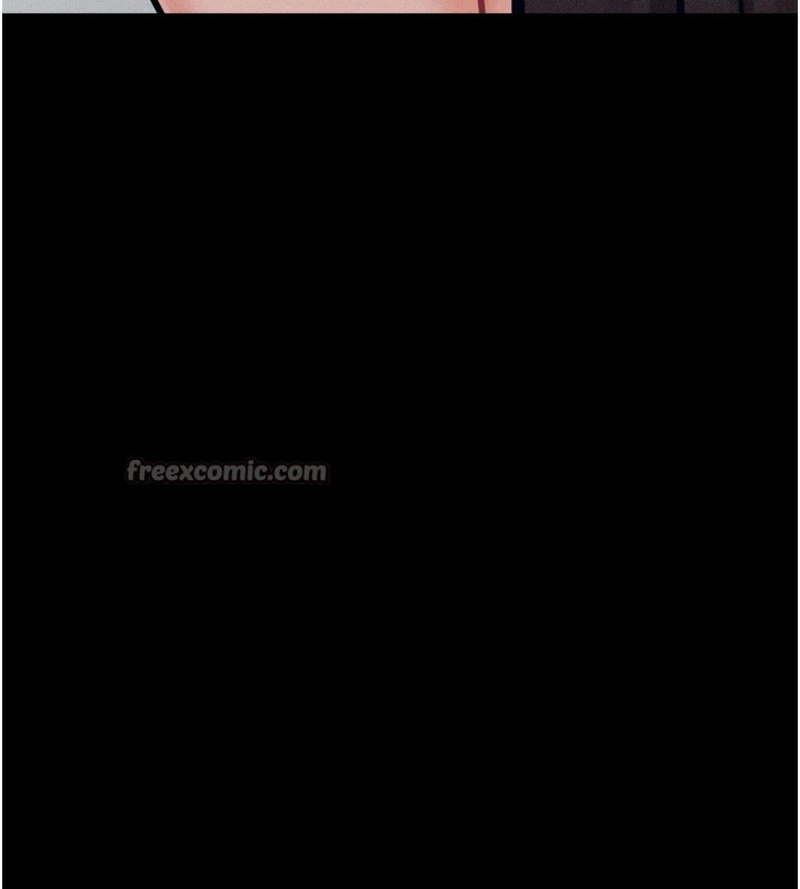 选手村:母猪调教第37話-你不只是下面大耶&hellip;