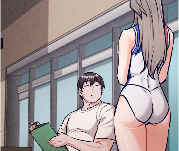 选手村:母猪调教第37話-你不只是下面大耶&hellip;