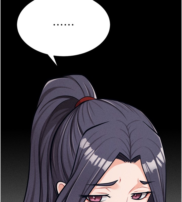 选手村:母猪调教第37話-你不只是下面大耶&hellip;