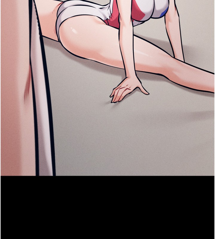 选手村:母猪调教第37話-你不只是下面大耶&hellip;