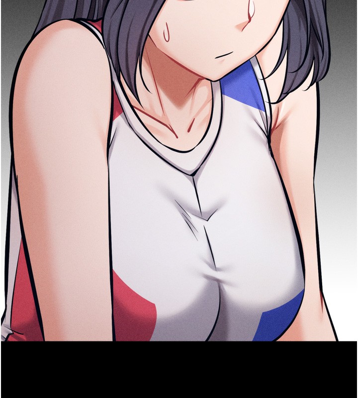 選手村:母豬調教第37話-你不只是下面大耶&hellip;