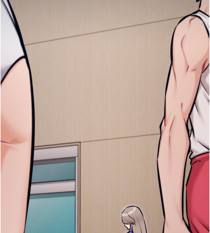 选手村:母猪调教第37話-你不只是下面大耶&hellip;