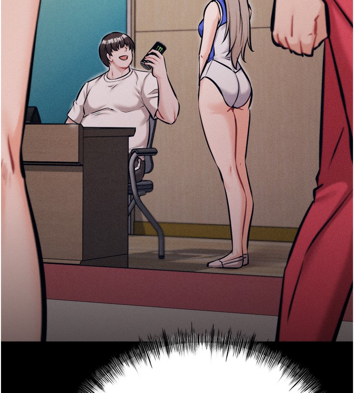 选手村:母猪调教第37話-你不只是下面大耶&hellip;