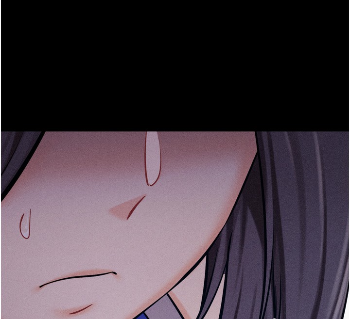 選手村:母豬調教第37話-你不只是下面大耶&hellip;