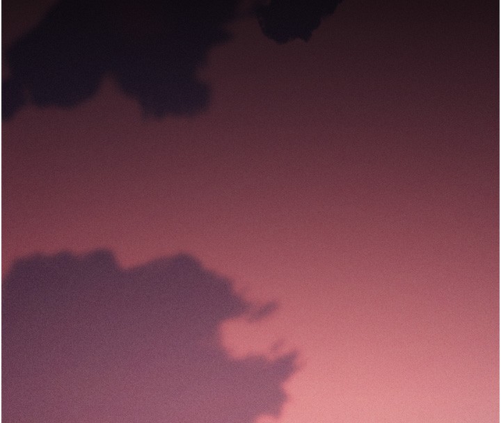 选手村:母猪调教第37話-你不只是下面大耶&hellip;