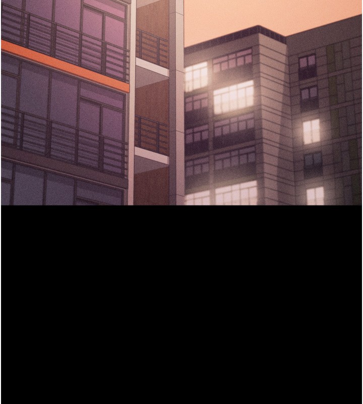 選手村:母豬調教第37話-你不只是下面大耶&hellip;