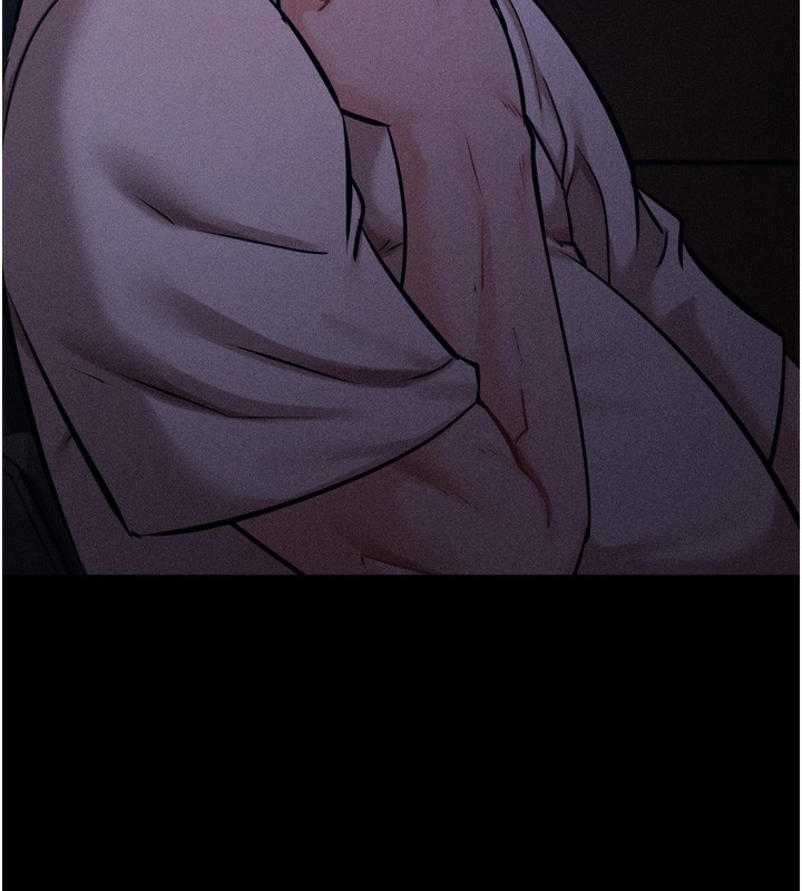 选手村:母猪调教第37話-你不只是下面大耶&hellip;