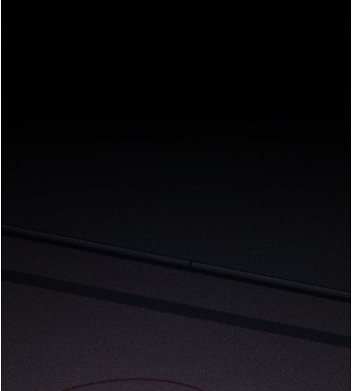 选手村:母猪调教第37話-你不只是下面大耶&hellip;