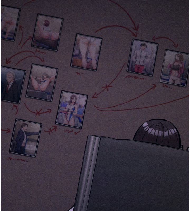 选手村:母猪调教第37話-你不只是下面大耶&hellip;