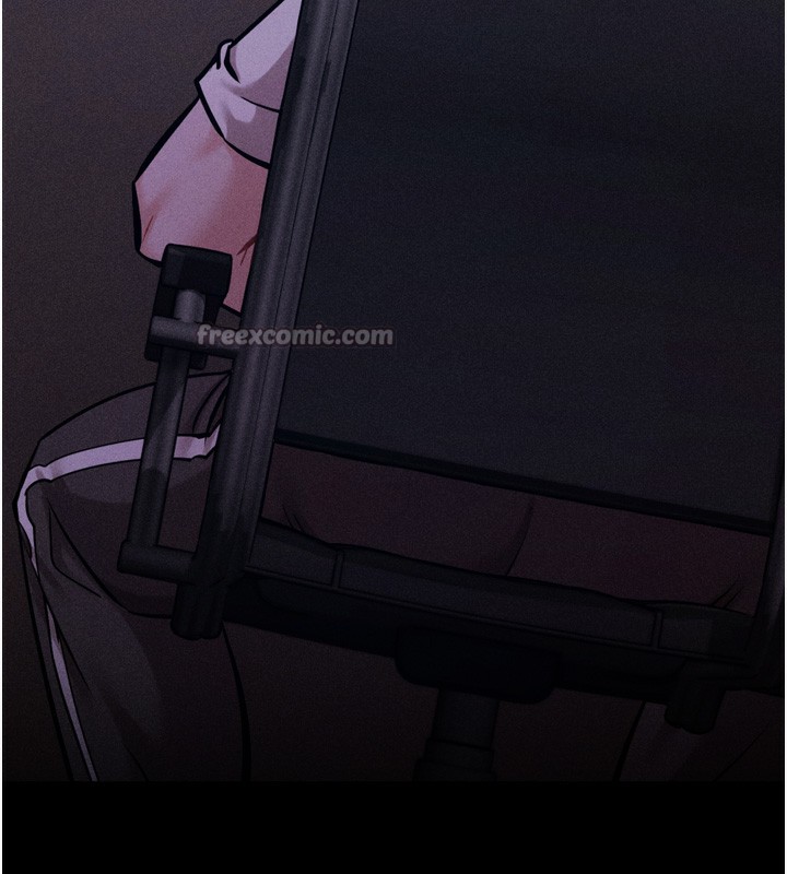 選手村:母豬調教第37話-你不只是下面大耶&hellip;