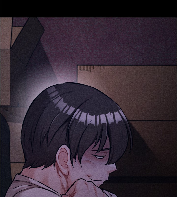 選手村:母豬調教第37話-你不只是下面大耶&hellip;