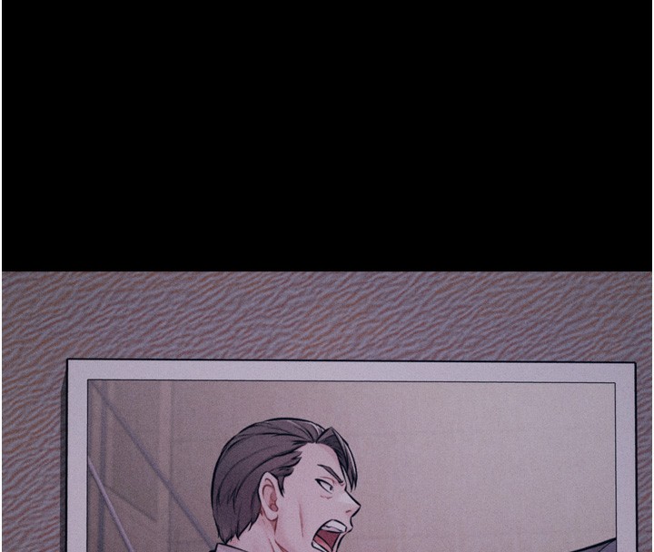 選手村:母豬調教第37話-你不只是下面大耶&hellip;