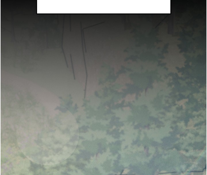 選手村:母豬調教第37話-你不只是下面大耶&hellip;