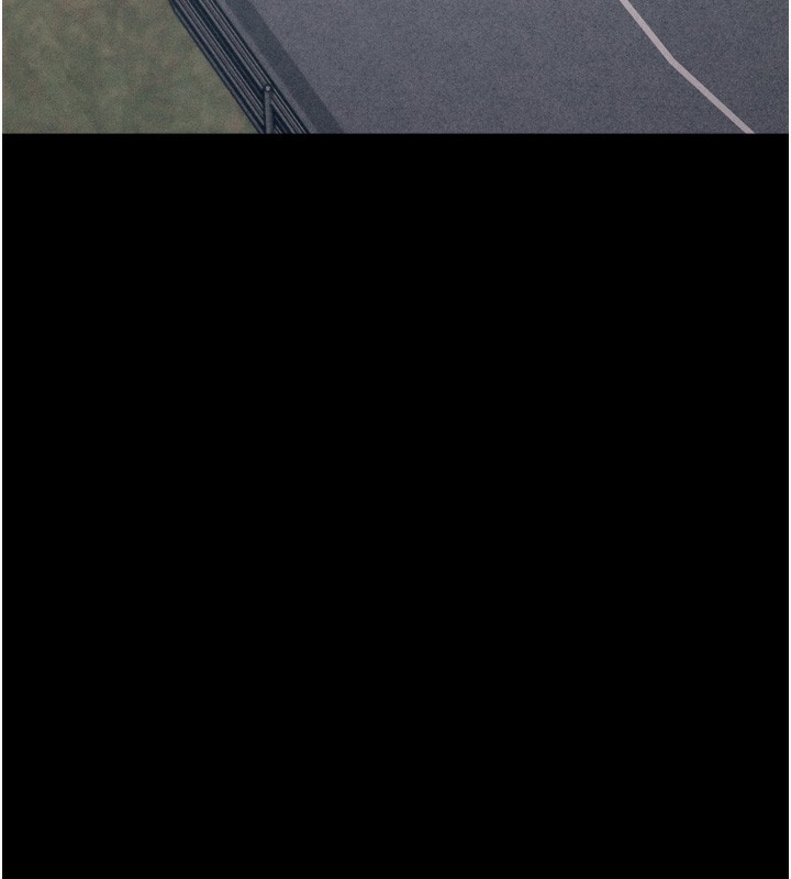 选手村:母猪调教第37話-你不只是下面大耶&hellip;