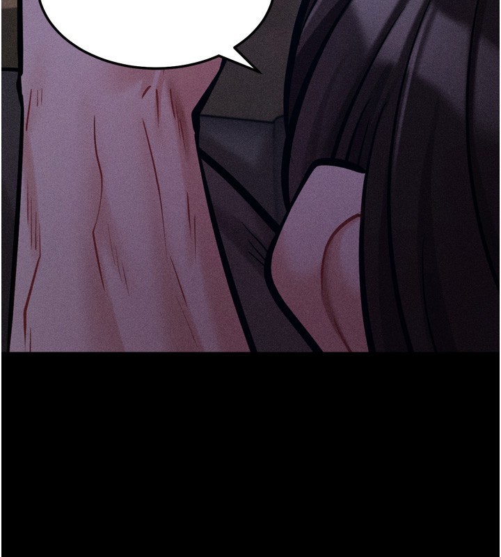 选手村:母猪调教第37話-你不只是下面大耶&hellip;