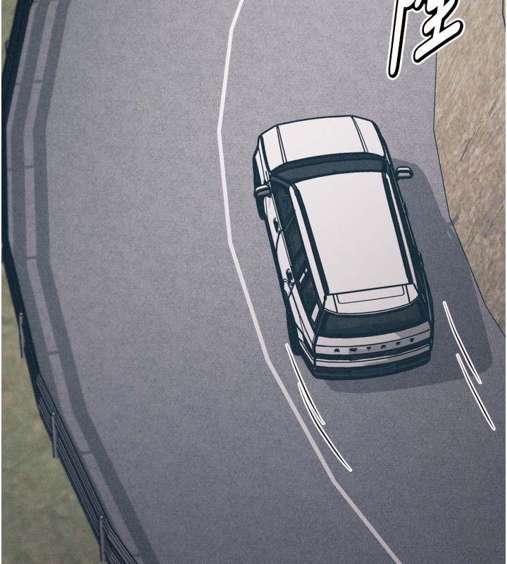 选手村:母猪调教第37話-你不只是下面大耶&hellip;