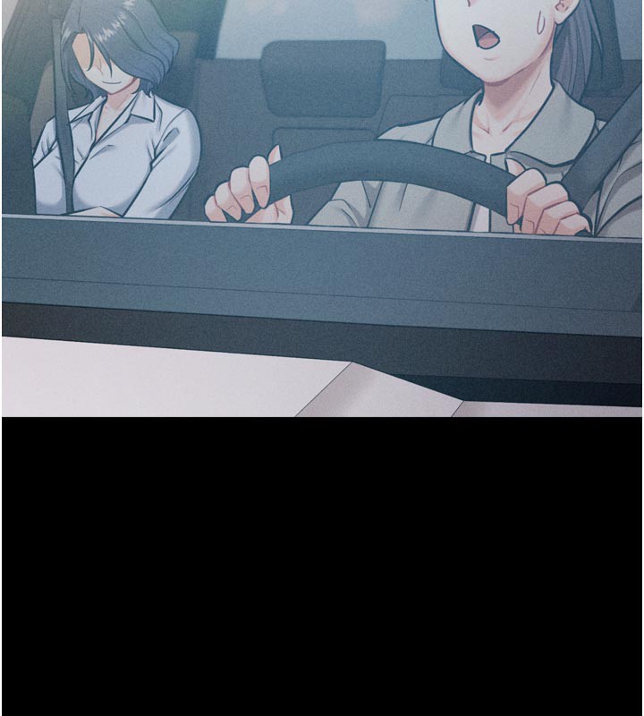 选手村:母猪调教第37話-你不只是下面大耶&hellip;