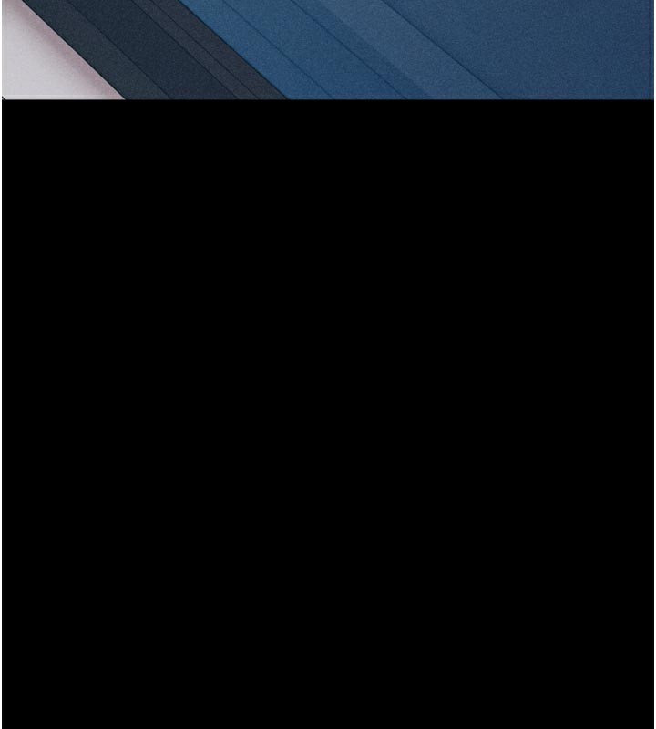 选手村:母猪调教第37話-你不只是下面大耶&hellip;