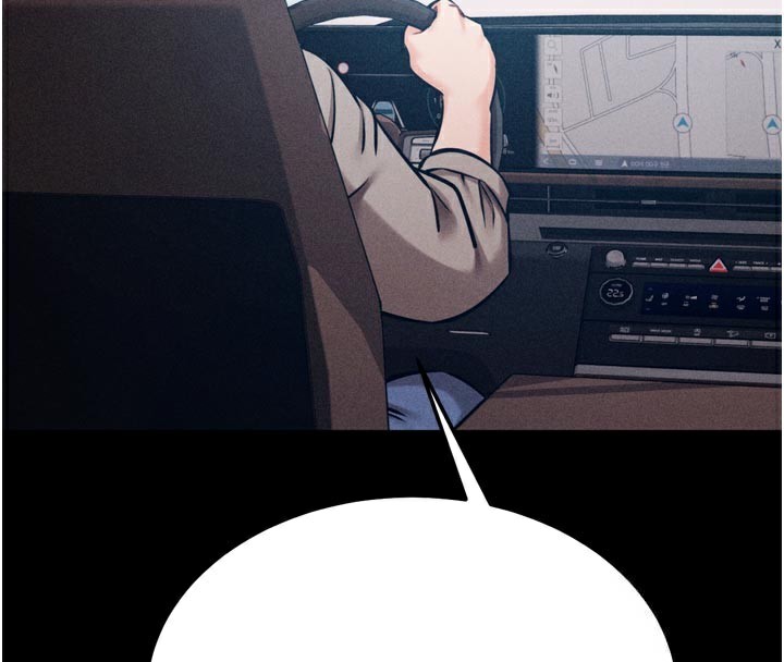 选手村:母猪调教第37話-你不只是下面大耶&hellip;