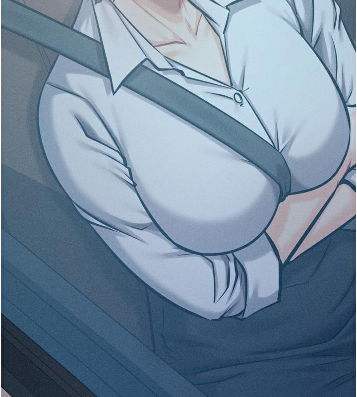 选手村:母猪调教第37話-你不只是下面大耶&hellip;