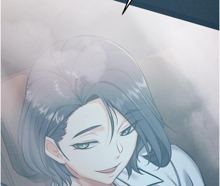 選手村:母豬調教第37話-你不只是下面大耶&hellip;