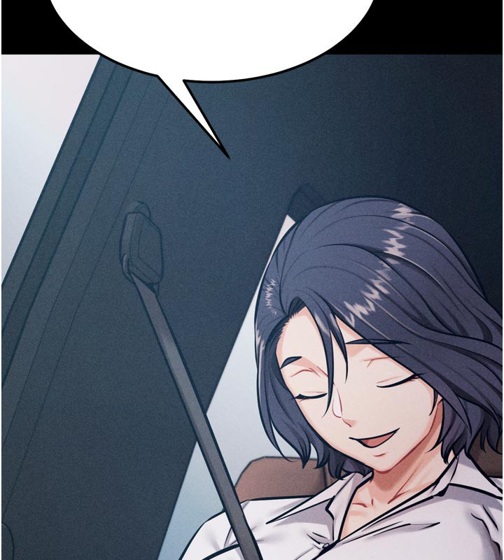 选手村:母猪调教第37話-你不只是下面大耶&hellip;