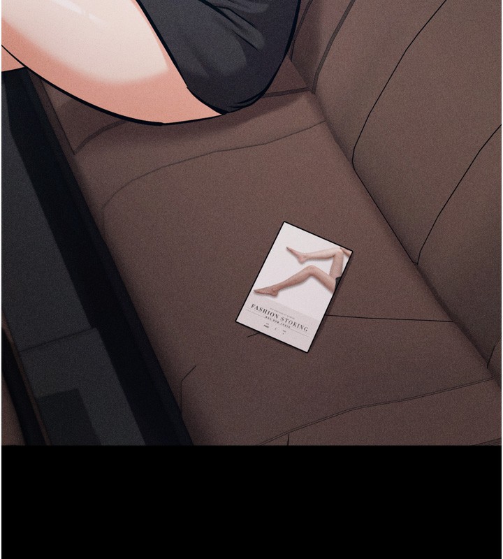 选手村:母猪调教第37話-你不只是下面大耶&hellip;