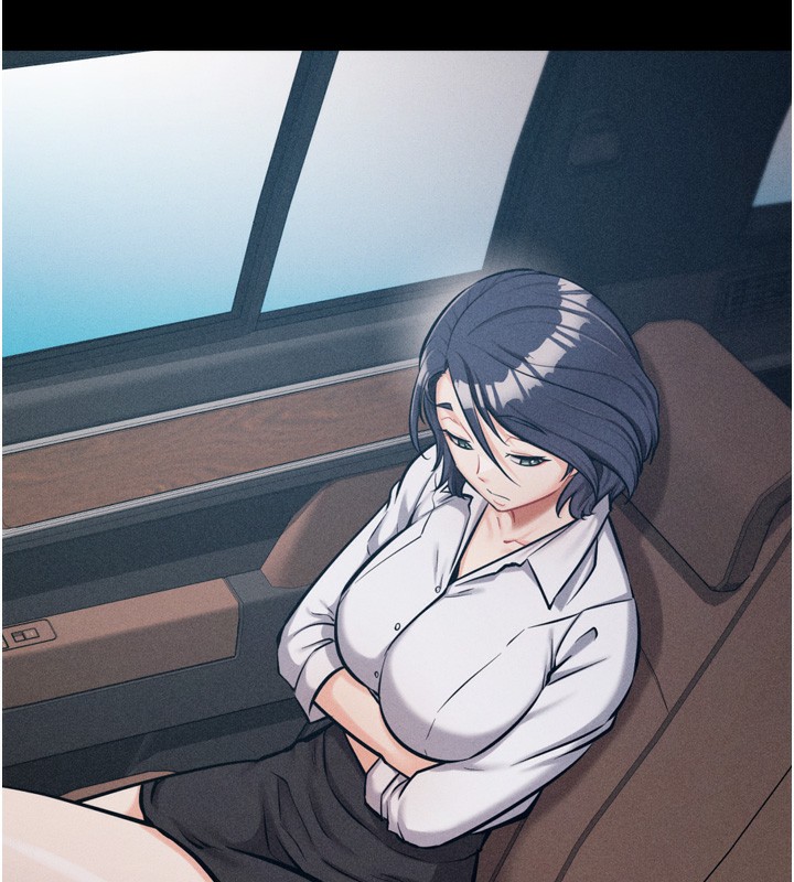 選手村:母豬調教第37話-你不只是下面大耶&hellip;