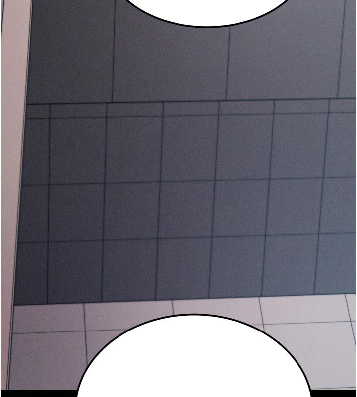 选手村:母猪调教第37話-你不只是下面大耶&hellip;